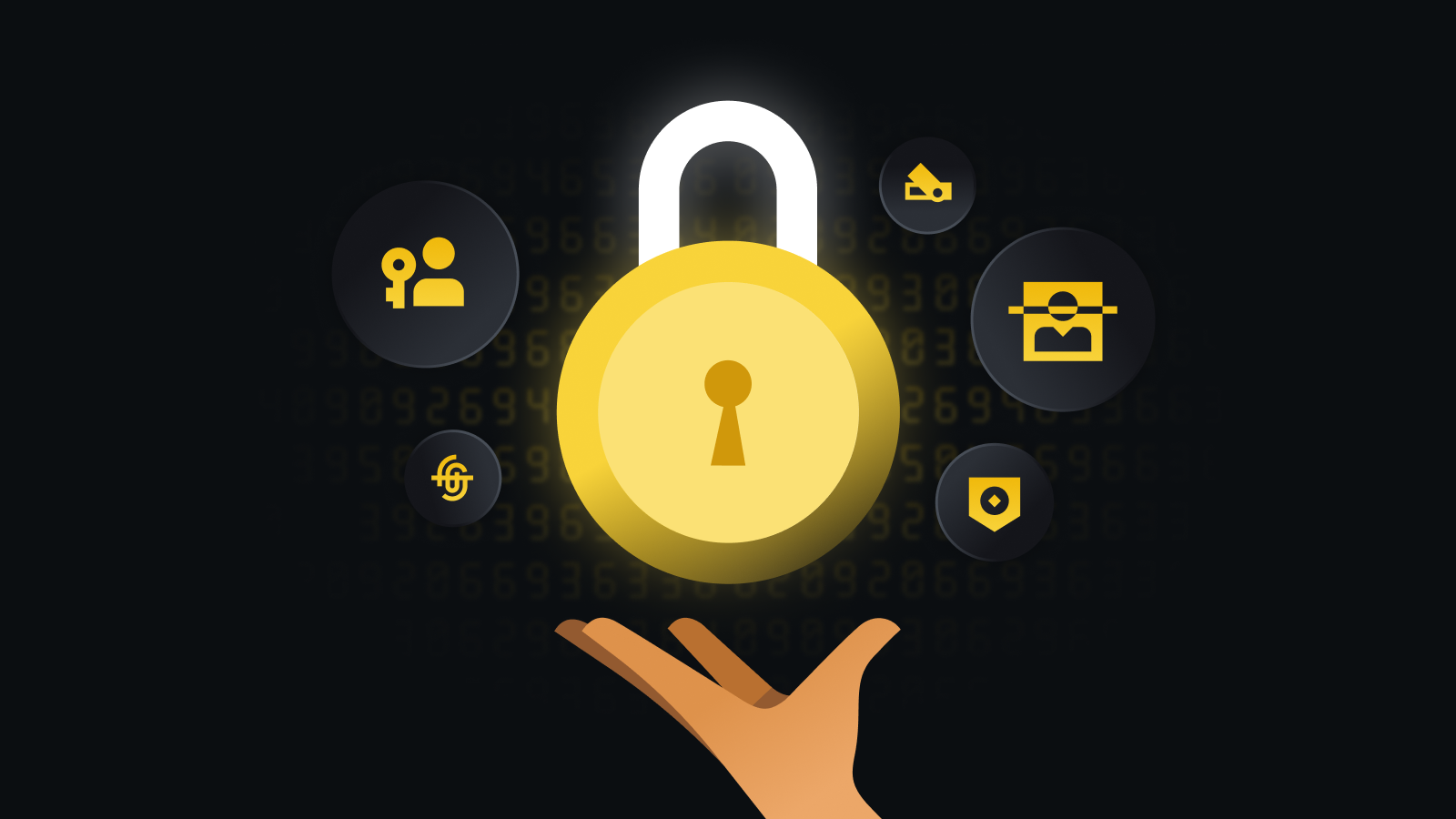 智能挖矿新体验